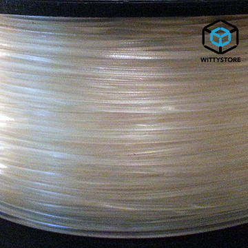 Premium PLA Filament Spool 1.75mm 1Kg