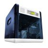 XYZprinting Da Vinci 1.0 AiO All-in-One Scan-Edit-Print