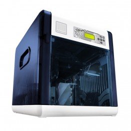 XYZprinting Da Vinci 1.0 AiO All-in-One Stampante 3D