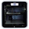 CubePro® 3D Printer - 3DSystems