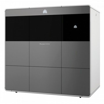 ProJet 5500X Impresora 3D