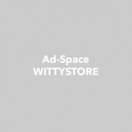 Ad space - 1 week