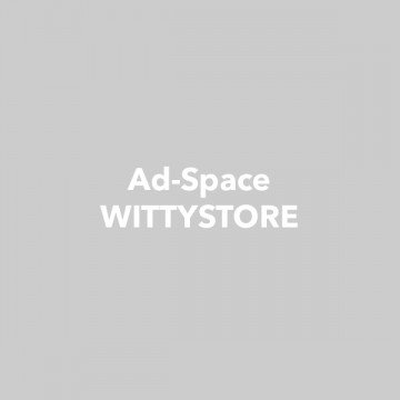 Ad space - 1 week