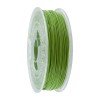 PrimaSelect ABS 1.75mm 750 g Light Green Filament