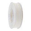 PrimaSelect ABS 1.75mm 750 g White Filament