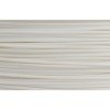 PrimaSelect ABS 1.75mm 750 g White Filament