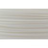 PrimaSelect HIPS - 1.75mm - 750 g - Natural Filament