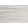 PrimaSelect HIPS - 1.75mm - 750 g - White Filament