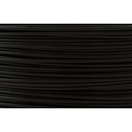 PrimaSelect PLA 1.75mm 750g Black Filament