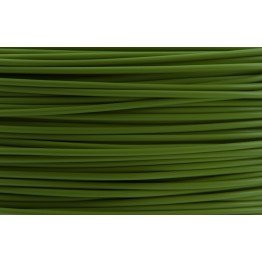 PrimaSelect PLA 1.75mm 750g Filamento Verde Chiaro