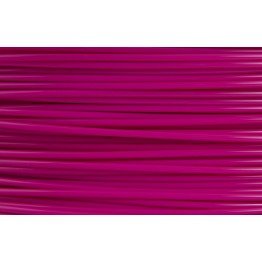 PrimaSelect PLA 1.75mm 750g Color Magenta