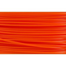PrimaSelect PLA 1.75mm 750g Filamento Arancione Neon