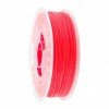 PrimaSelect PLA 1.75mm 750g Neon Red Filament