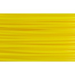 PrimaSelect PLA 1.75mm 750g Filamento Amarillo Neon