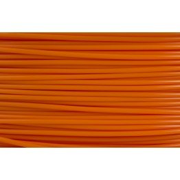 PrimaSelect PLA 1.75mm 750g Filamento Arancione