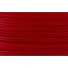 PrimaSelect PLA 1.75mm 750g Red Filament