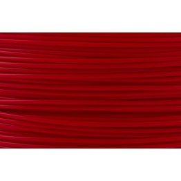 PrimaSelect PLA 1.75mm 750g Filamento Rojo