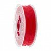 PrimaSelect PLA 1.75mm 750g Filamento Rosso