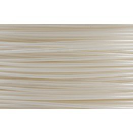 PrimaSelect PLA 1.75mm 750g Filamento  Blanco Satinado