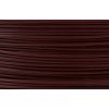 PrimaSelect PLA 1.75mm 750g Wine Red Filament