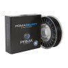PrimaSelect ABS 1.75mm 750 g Black Filament