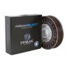 PrimaSelect ABS 1.75mm 750 g Brown Filament