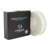 PrimaSelect ABS 1.75mm 750 g Glow in the Dark Filament
