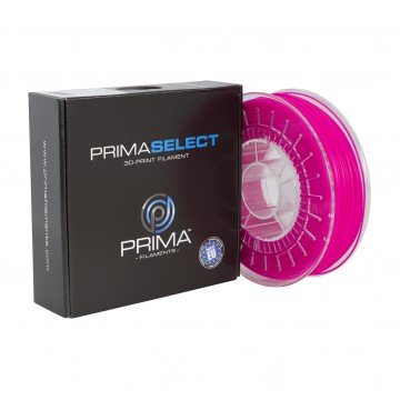 PrimaSelect PLA 1.75mm 750g Neon Pink Filament