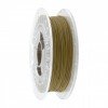 Wood Filament 1.75mm 500g PrimaSelect 