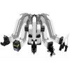 Rotrics DexArm Multi-functional robot arm