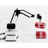 Rotrics DexArm Multi-functional robot arm