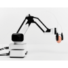 Rotrics DexArm Multi-functional robot arm