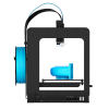 Zortrax M200 Impresora 3D