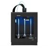 Zortrax M200 Impresora 3D