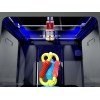 CreatBot DX Plus - Doble Extrusor Impresora 3D