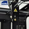 Wanhao Duplicator 6 with side and top covers
