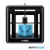 M3D Pro 3D Printer