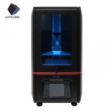 Anycubic Photon DLP Stampante 3D