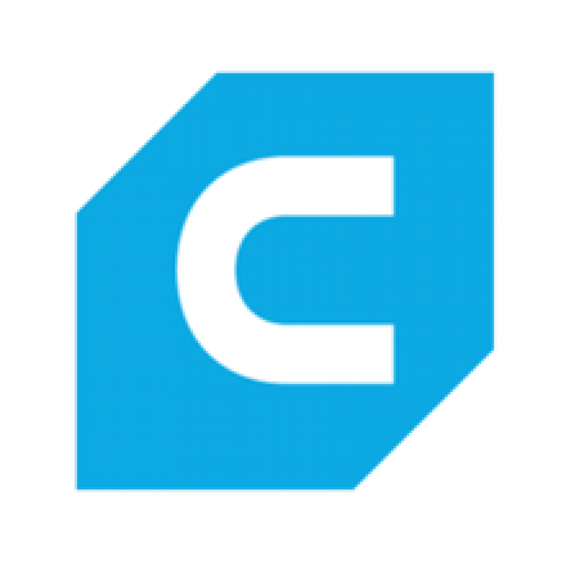 cura software free download