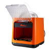 XYZprinting da Vinci Nano Stampante 3D