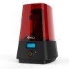 XYZprinting da Vinci Superfine DLP Stampante 3D