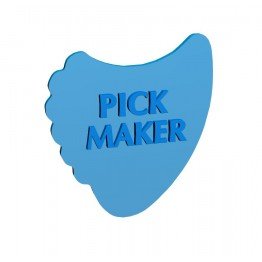 Pick Maker