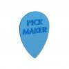 Pick Maker