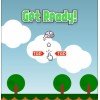 Crappy Bird Videogioco Online