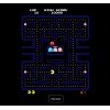 Pacman Online Game