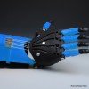 3D Printed Prosthetics Hand
