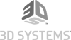 data/brands_logos/3D_Systems_Logo-black-r.png