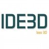 IDE3D