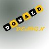 Donald Design 